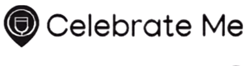 celebrateme